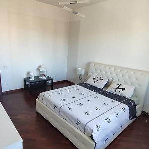 Superior Appartement